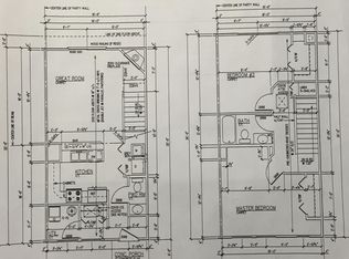 Windsor Drive, Bridgeport, WV 26330