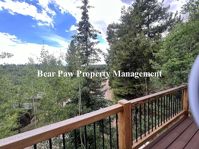 66 Lodgepole Cir — Photo 21