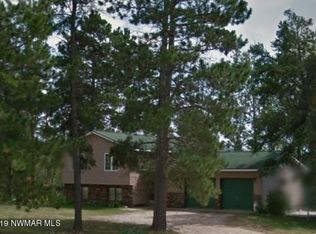 14245 County Road 9 Rd, Solway, MN 56678