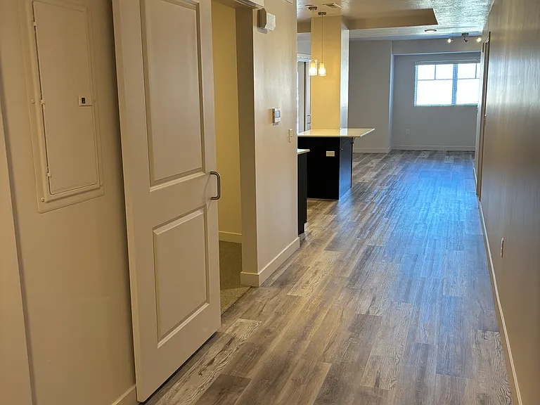 Midtown 360 — Photo 149