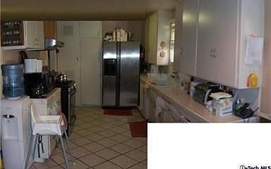 4th image of 310 Joyce Ave