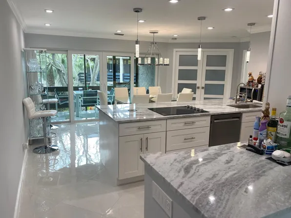 5322 NE 6th Avenue #H, Oakland Park, FL 33334