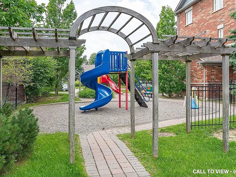 150 Chancery Rd #90 — Photo 17
