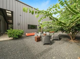 2514 Fletcher St, Houston, TX 77009