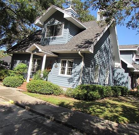 2nd image of 2503 S Ysabella Ave #1