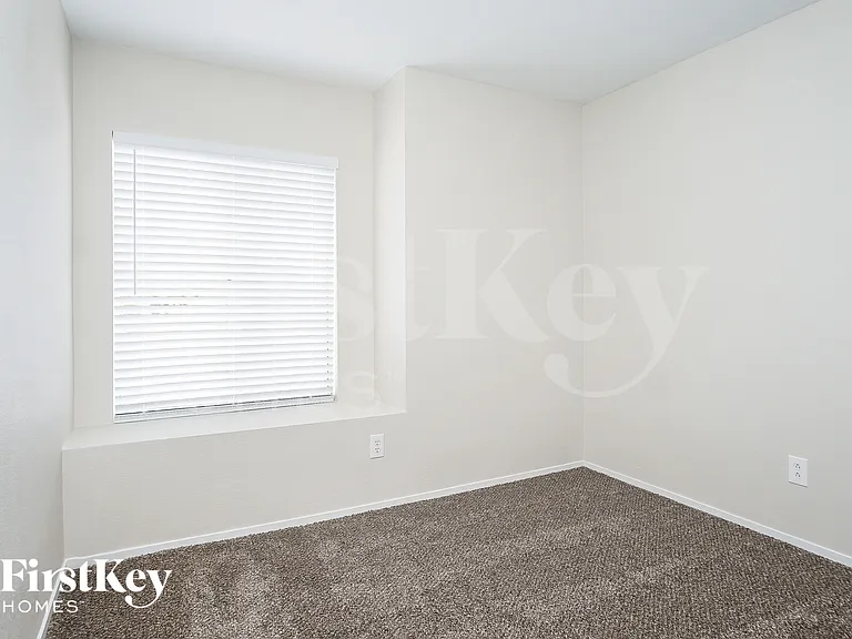4600 W La Madre Way — Photo 11