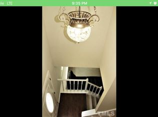 2516 Boothbay Ct, Raleigh, NC 27613