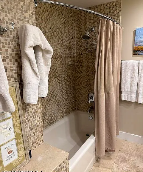 216 Pablo Ct — Photo 28
