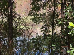 5394 Laredo St, Keystone Heights, FL 32656