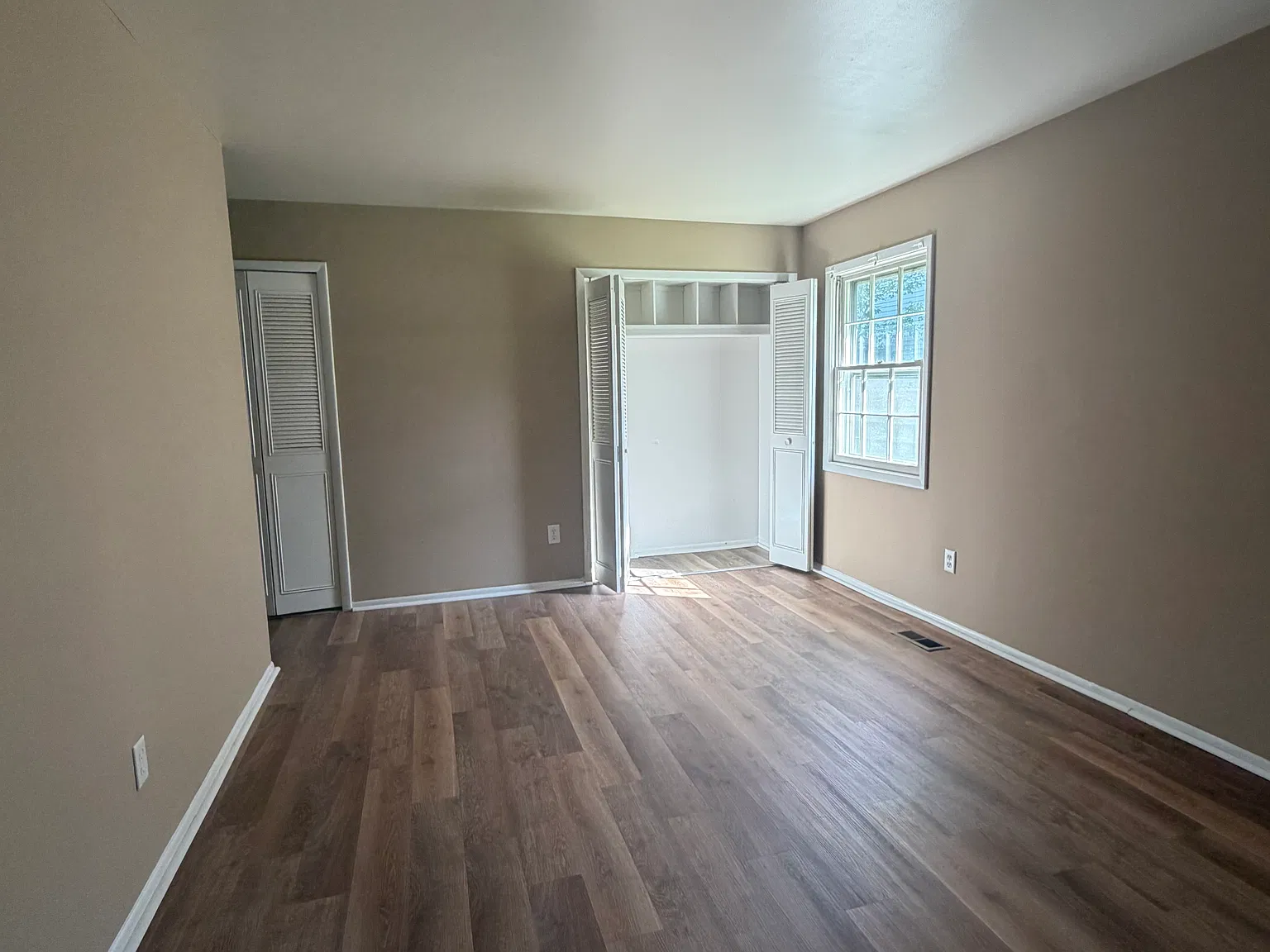 3 bed, 1507 sqft, $2,150 — Photo 1