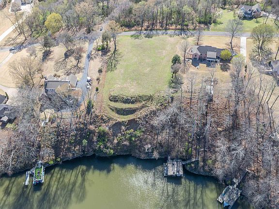 5th image of 855 Turtle Cove Rd