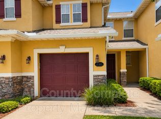 2311 Red Moon Dr, Jacksonville, FL 32216