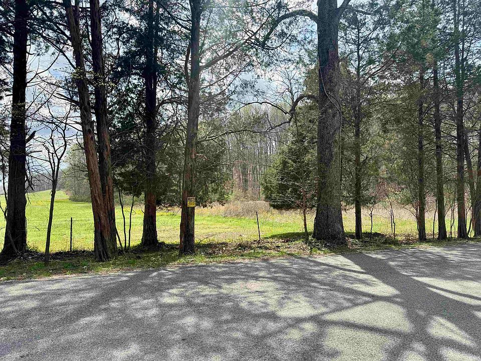 1st image of Off Co Rd #660