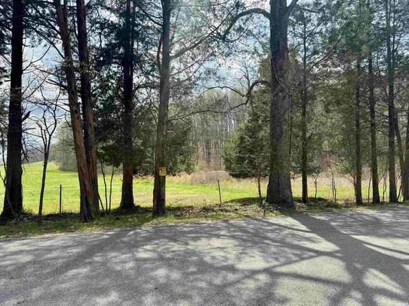 Off Co Rd #660, Hardinsburg, IN 47125
