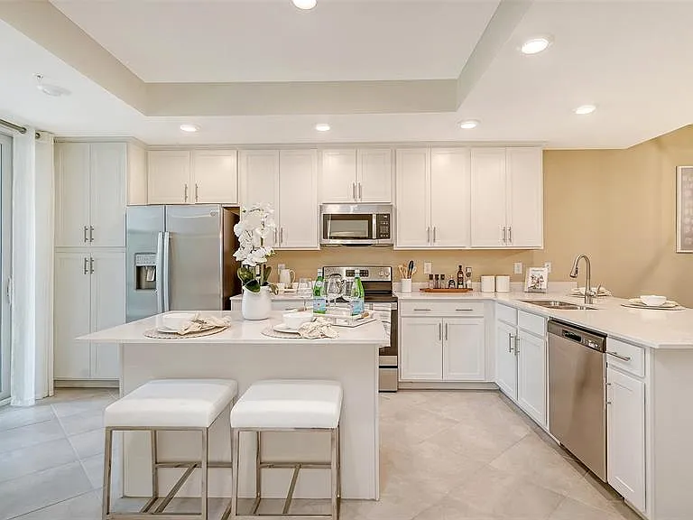 12390 Wellen Golf St #107 — Photo 15