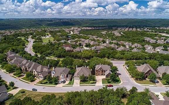 3rd image of 12537 Belcara Pl