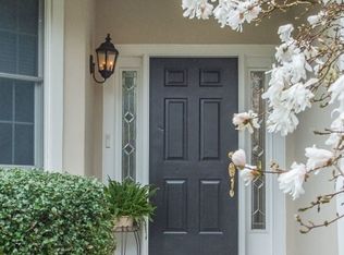 4 Benedict Cres, Basking Ridge, NJ 07920