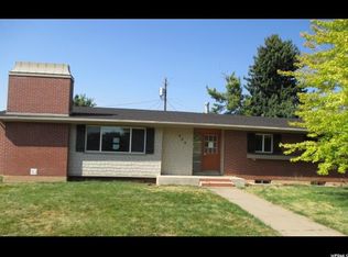 820 34th St, Ogden, UT 84403
