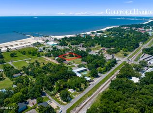 207 Palmetto Ln #1, Gulfport, MS 39507