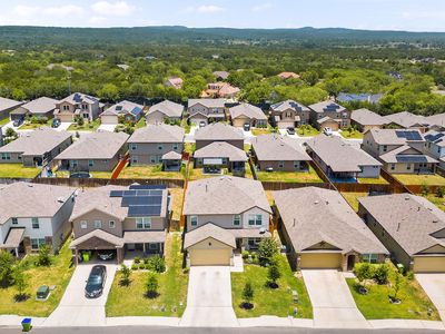 13351 Sugarberry Elm, San Antonio, TX, 78254