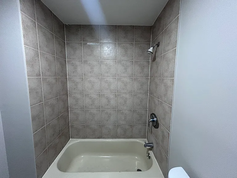 2512 Central Ave #1 — Photo 13