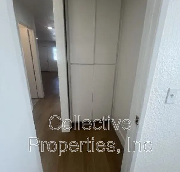 3965 Logan Ave #1 — Photo 3