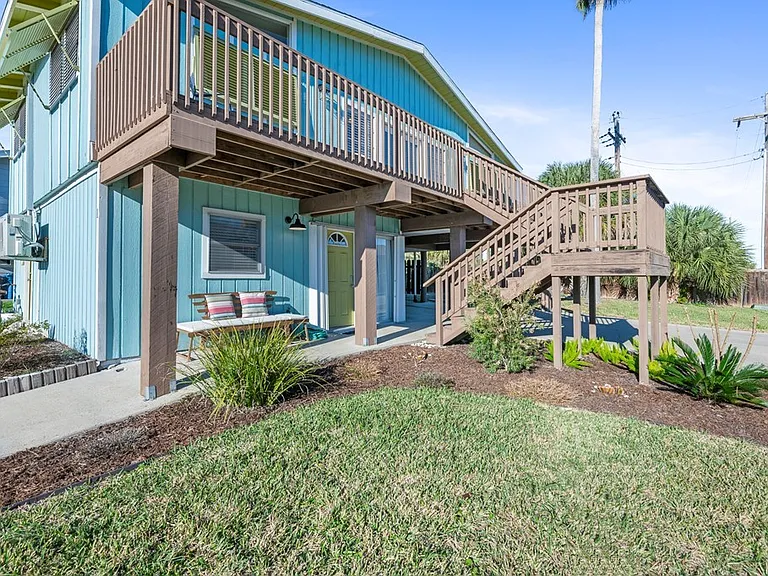 1 Lauderdale Dr — Photo 16
