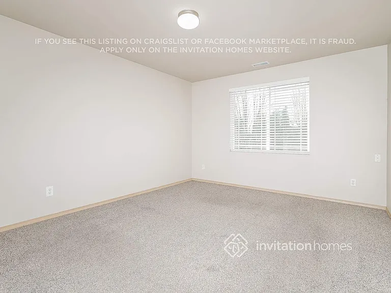17917 72nd Ave E — Photo 12