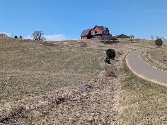 3rd image of 1310 Valley Estates Road