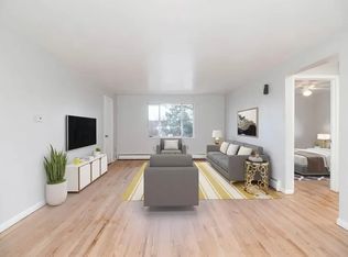 717 Oak St APT 5, Lakewood, CO 80215