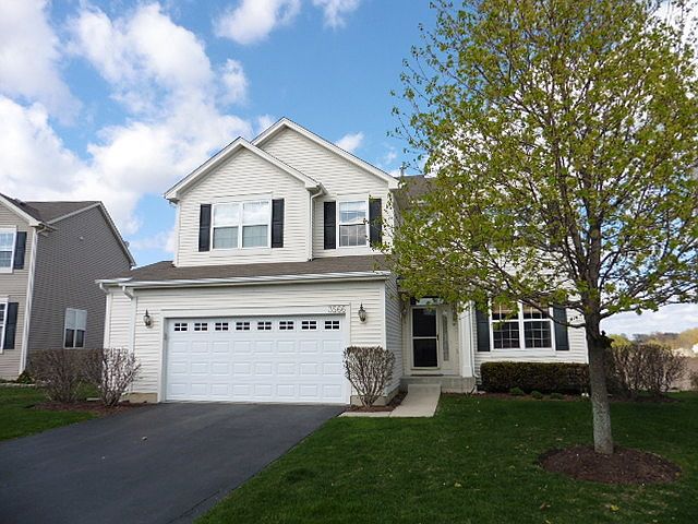 1st image of 3566 Sonoma Cir