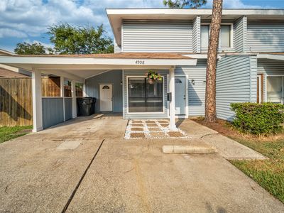 4908 Windward Psge, Garland, TX, 75043