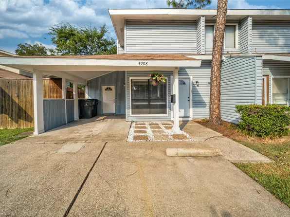 4908 Windward Psge, Garland, TX 75043