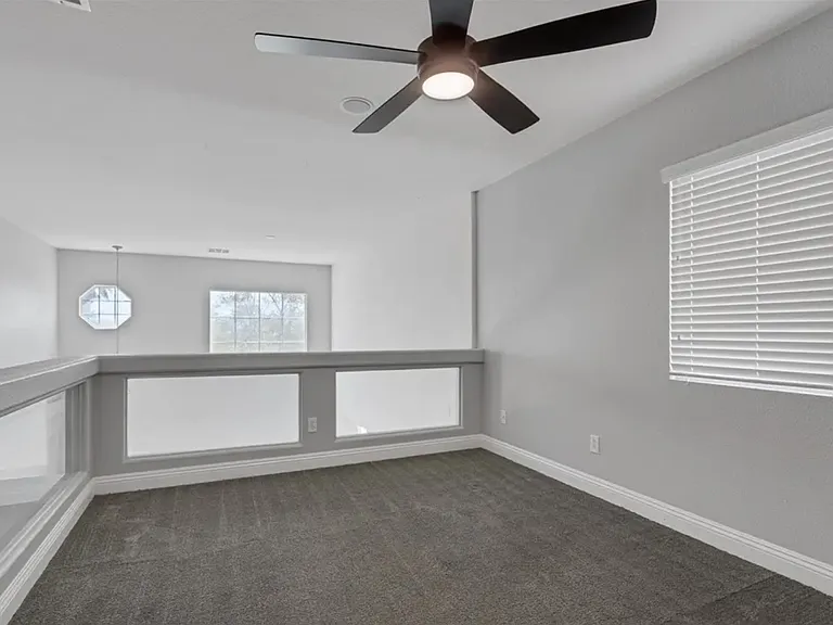 10941 Royal Highlands St — Photo 24