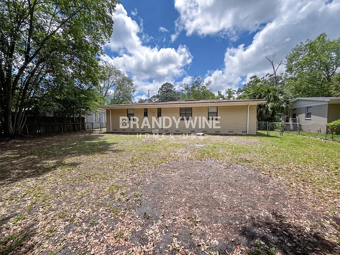 4503 Anvers Blvd — Photo 19