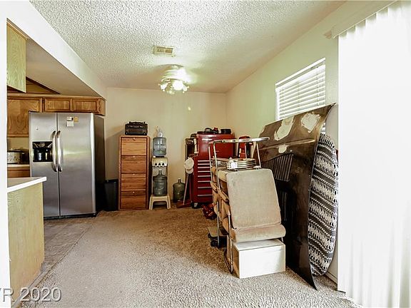 4th image of 3704 Snorkel Cir #D
