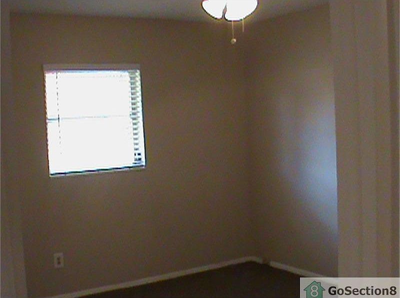 1st image of 2721 NW 24th Ct