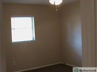 2721 NW 24th Ct, Fort Lauderdale, FL 33311
