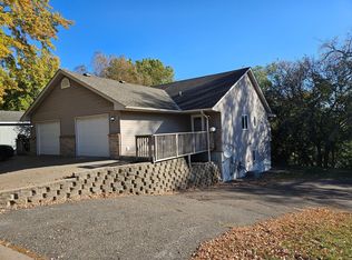 705-715 6th St N, Bayport, MN 55003