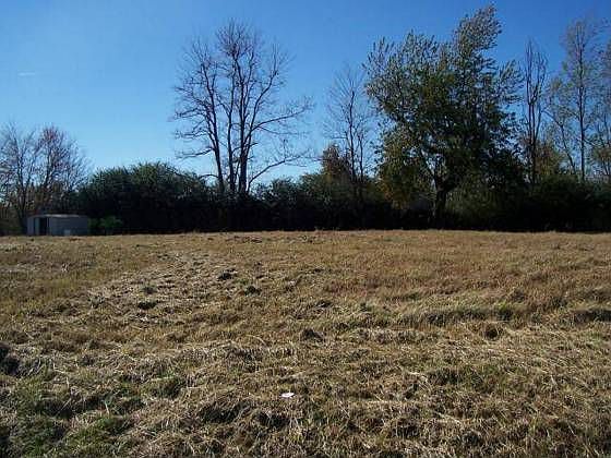 1st image of 2070 Danville Hwy