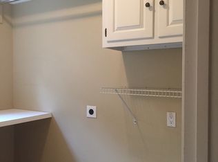 795 Beech Valley Rd, Lithia Springs, GA 30122