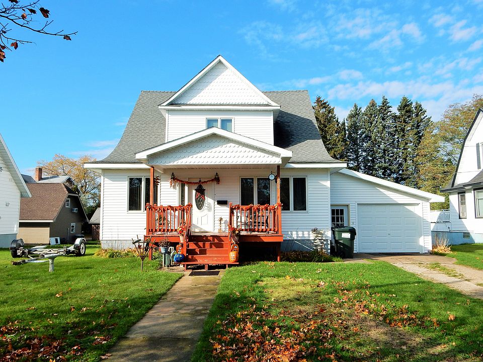 1st image of 354 Lake St