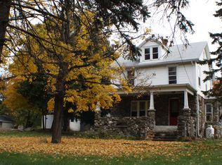 438 Violet Ave, Poughkeepsie, NY 12601