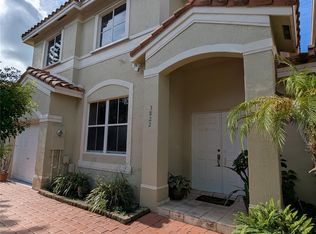 3822 SW 171st Ave, Miramar, FL 33027