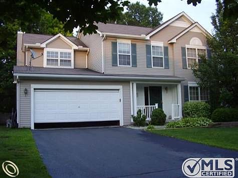 woodbriar  front.JPG