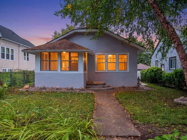 1428 Vincent Ave N, Minneapolis, MN 55411