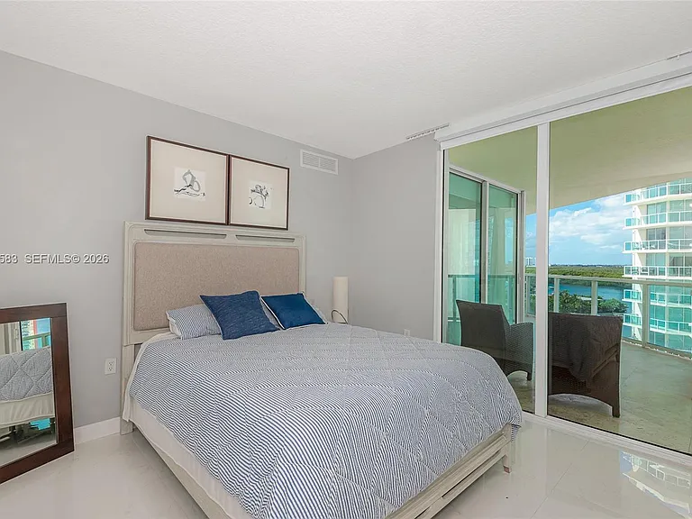 200 Sunny Isles Blvd #21204 — Photo 22
