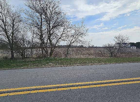 5th image of 4165 Stover Rd