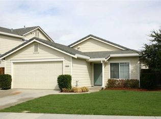 245 Creektrail Ct, Brentwood, CA 94513