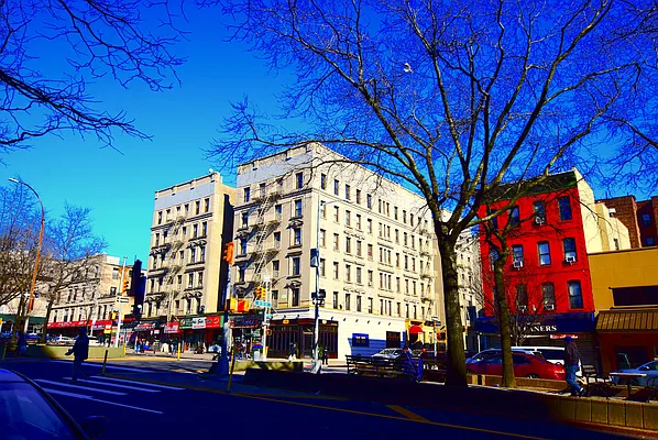 Rented by EXP Realty NYC | media 20